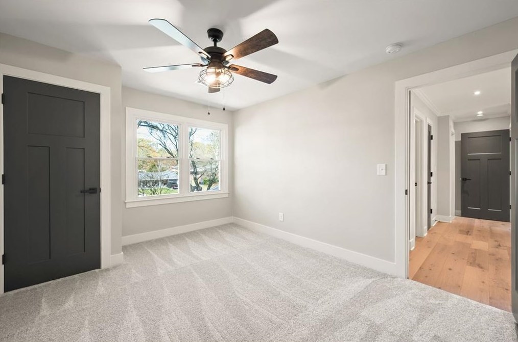180 Burnett Way, Alpharetta GA  30009-1806 exterior
