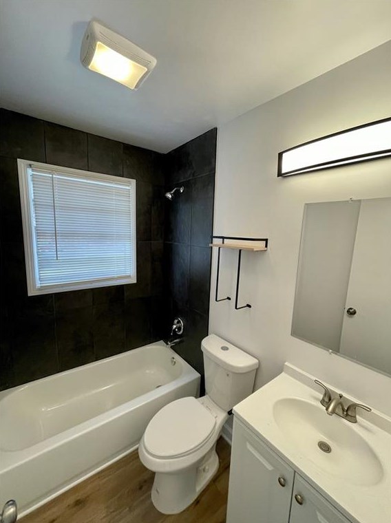 2908 Skyland Dr, Atlanta GA  30341-4724 exterior