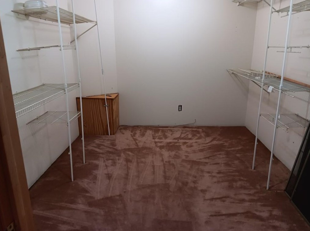 445 Ward Ridge Rd, Big Canoe GA  30143-6626 exterior