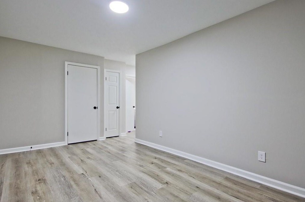 551 Utoy Cir, Atlanta GA  30331-4335 exterior