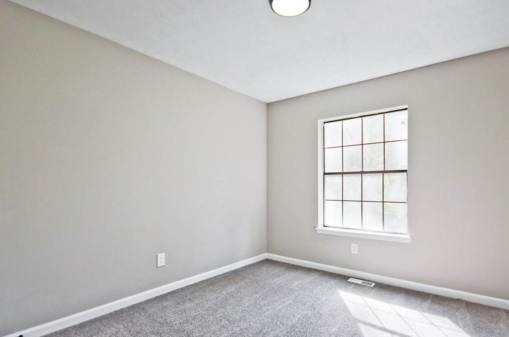 551 Utoy Cir, Atlanta GA  30331-4335 exterior
