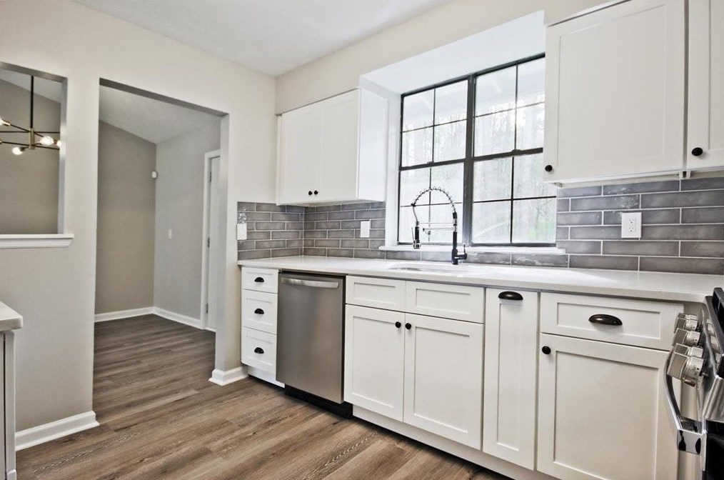 551 Utoy Cir, Atlanta GA  30331-4335 exterior