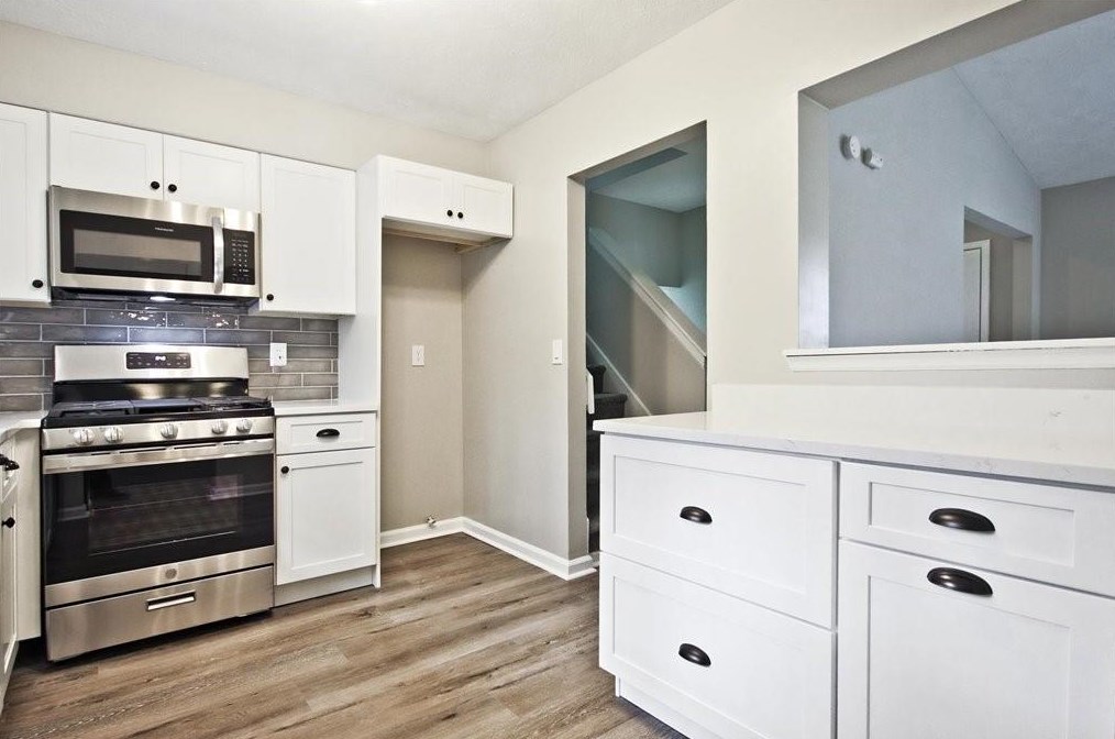 551 Utoy Cir, Atlanta GA  30331-4335 exterior