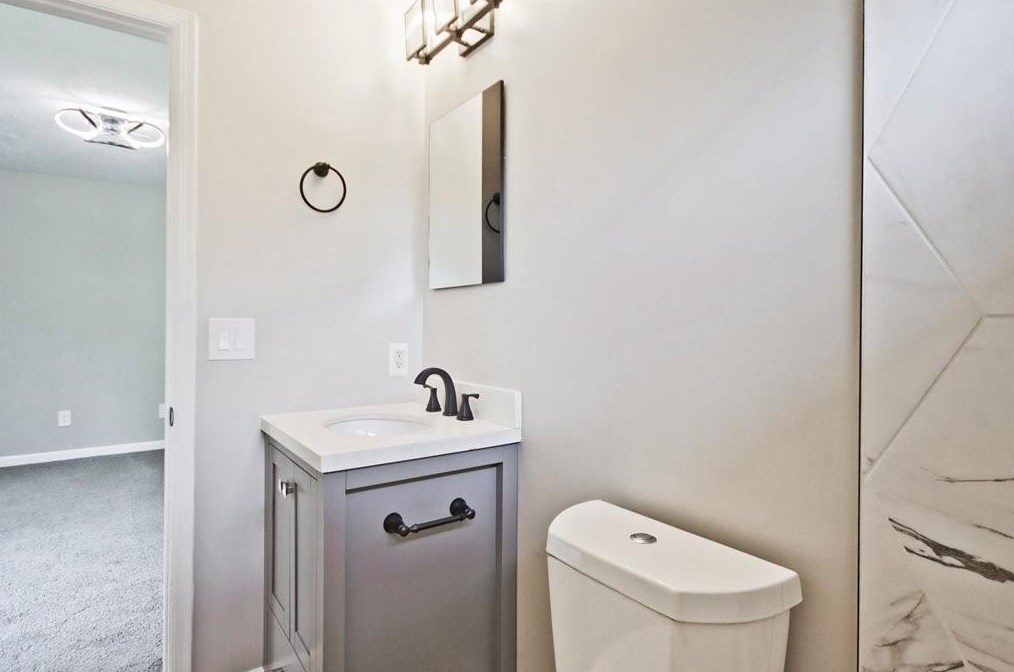 551 Utoy Cir, Atlanta GA  30331-4335 exterior
