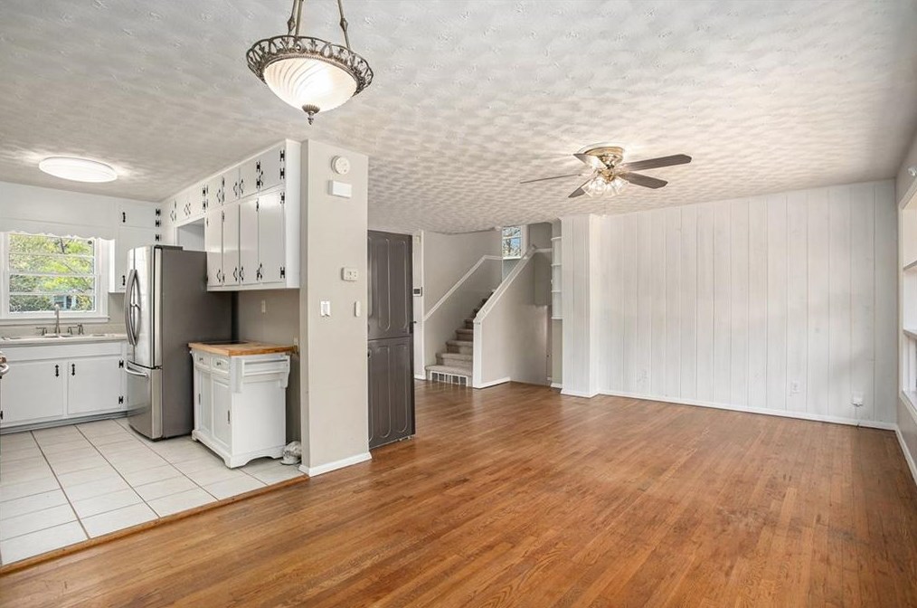 845 Valley Brook Rd, Decatur GA  30033-5141 exterior