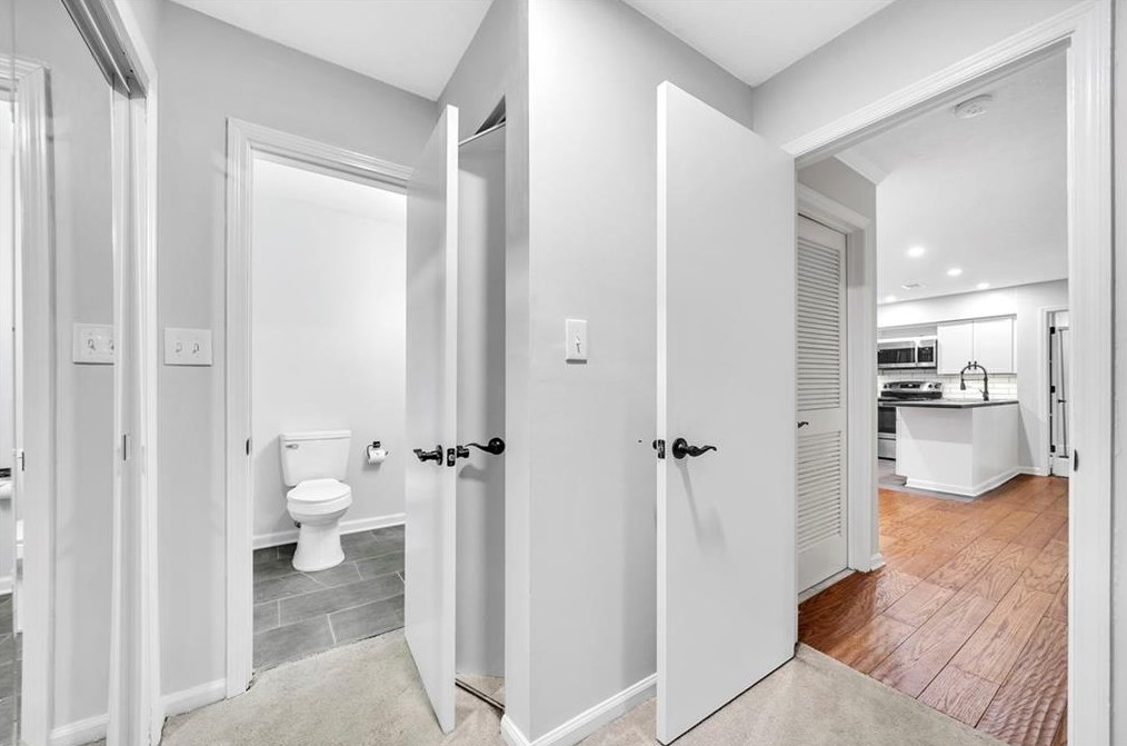 2041 Brian Way, Decatur GA  30033-3824 exterior