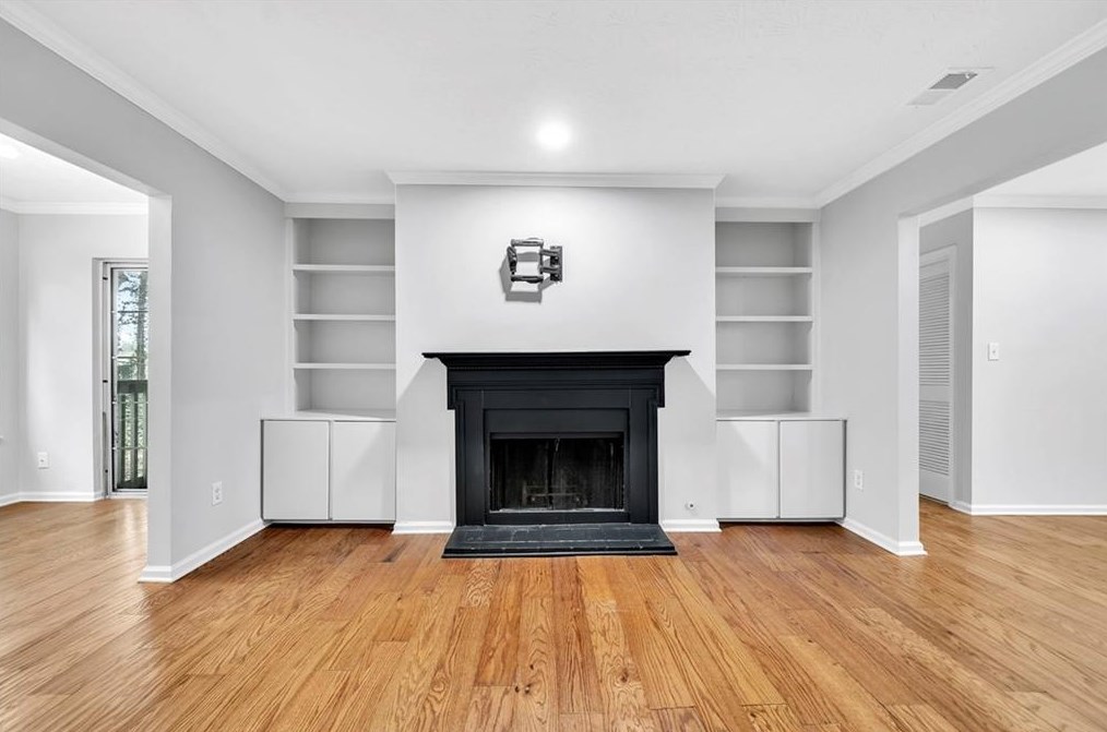 2041 Brian Way, Decatur GA  30033-3824 exterior