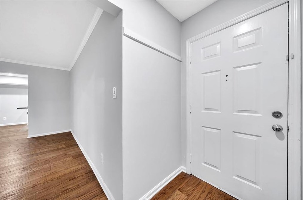 2041 Brian Way, Decatur GA  30033-3824 exterior