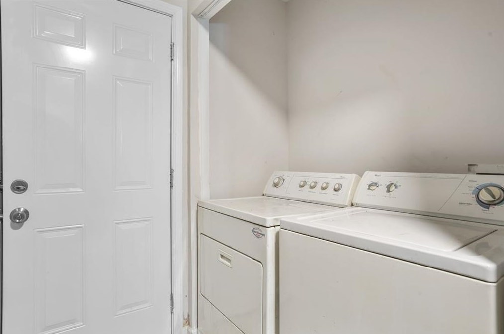 2950 Parc Lorraine, Lithonia GA 30038-1911 exterior