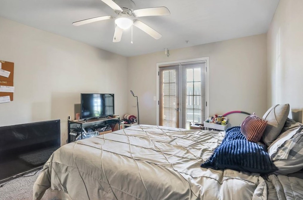 2950 Parc Lorraine, Lithonia GA 30038-1911 exterior