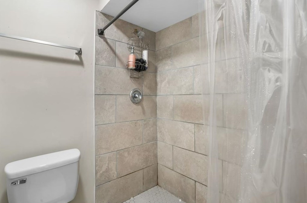 2950 Parc Lorraine, Lithonia GA 30038-1911 exterior