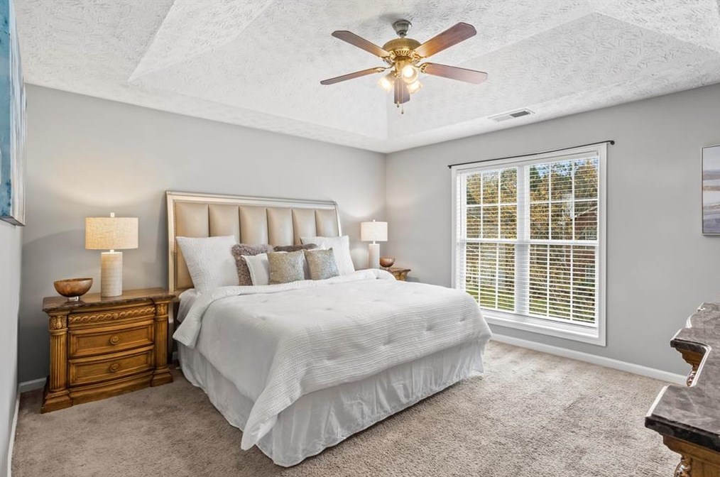 4030 Riverside Pkwy, Decatur GA  30034-6799 exterior