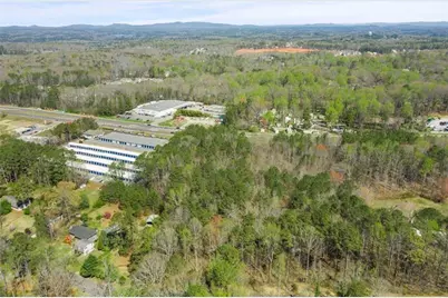 0 Hwy 92, Acworth, GA 30102 - Photo 23