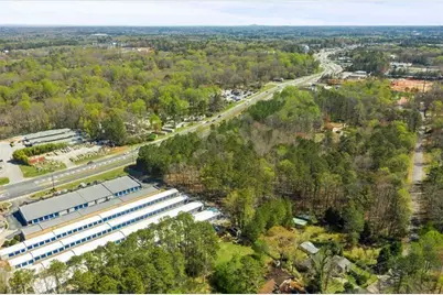 0 Hwy 92, Acworth, GA 30102 - Photo 21