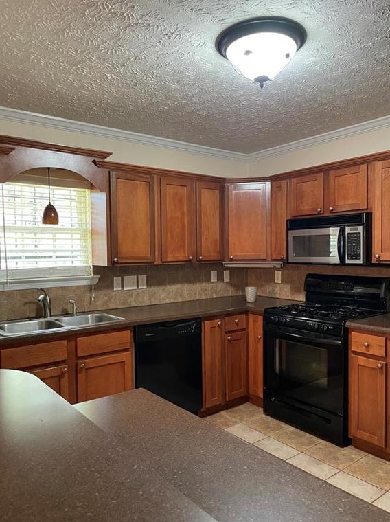 3980 Leisure Woods Dr, Decatur GA  30034-3437 exterior