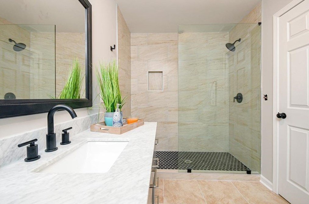 1670 Christian Cir, Conyers GA 30013-5203 exterior