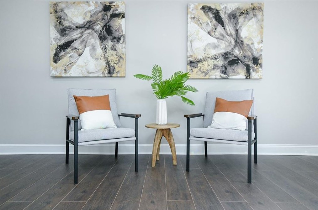 1670 Christian Cir, Conyers GA 30013-5203 exterior