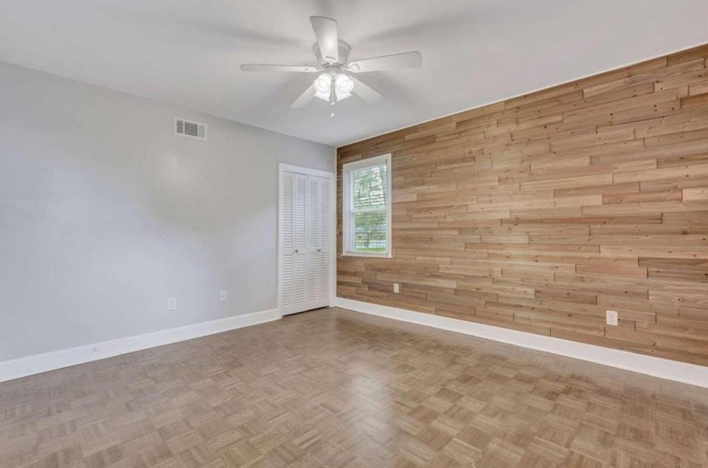 6 65 St, Savannah GA  31405-5207 exterior