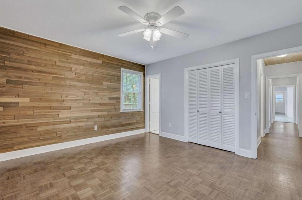 6 65 St, Savannah GA  31405-5207 exterior