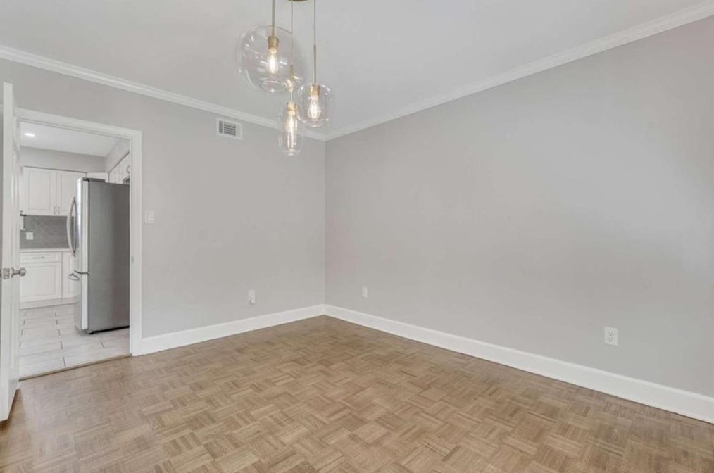 6 65 St, Savannah GA  31405-5207 exterior