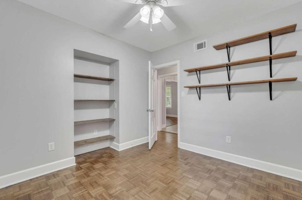 6 65 St, Savannah GA  31405-5207 exterior