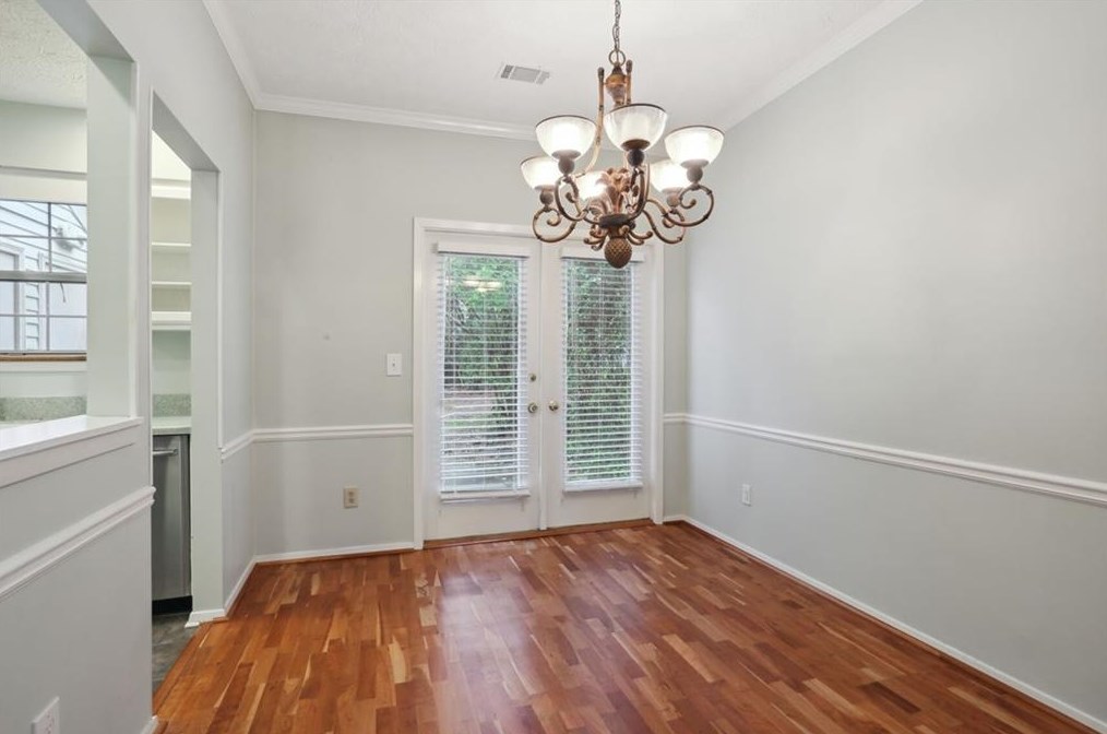 108 Wedgewood Way, Atlanta GA  30350-2070 exterior