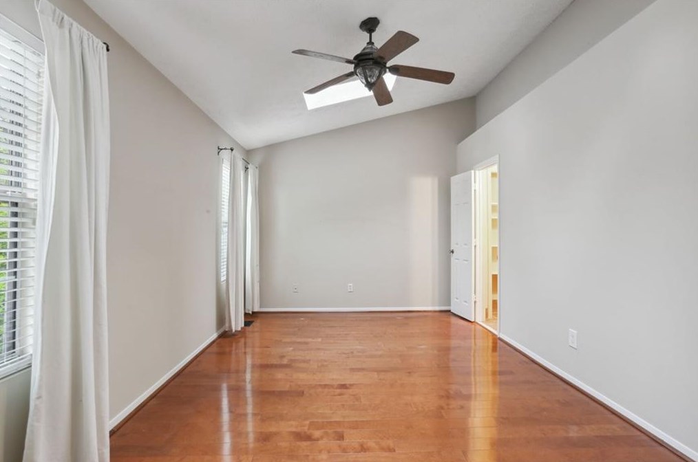 108 Wedgewood Way, Atlanta GA  30350-2070 exterior