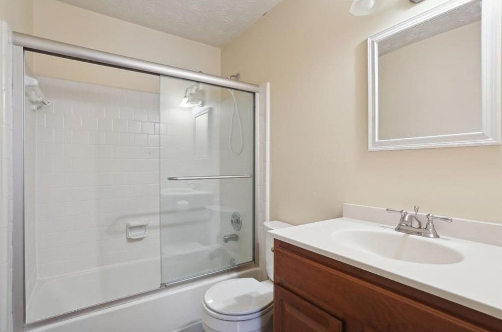 108 Wedgewood Way, Atlanta GA  30350-2070 exterior