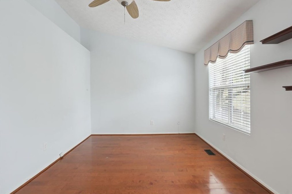 108 Wedgewood Way, Atlanta GA  30350-2070 exterior