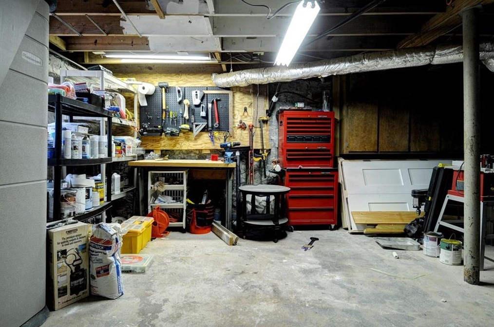 1547 Tamarack Trl, Decatur GA  30033-1711 exterior