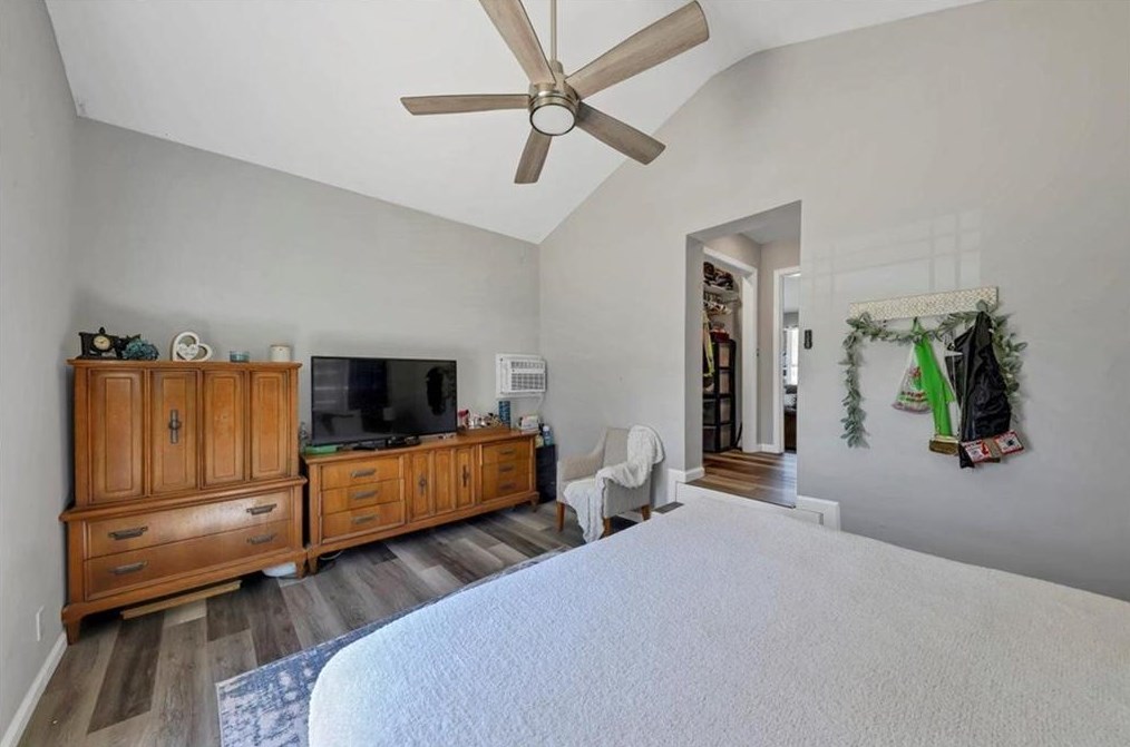 2047 Silver Creek Dr, Austell GA  30168-5058 exterior