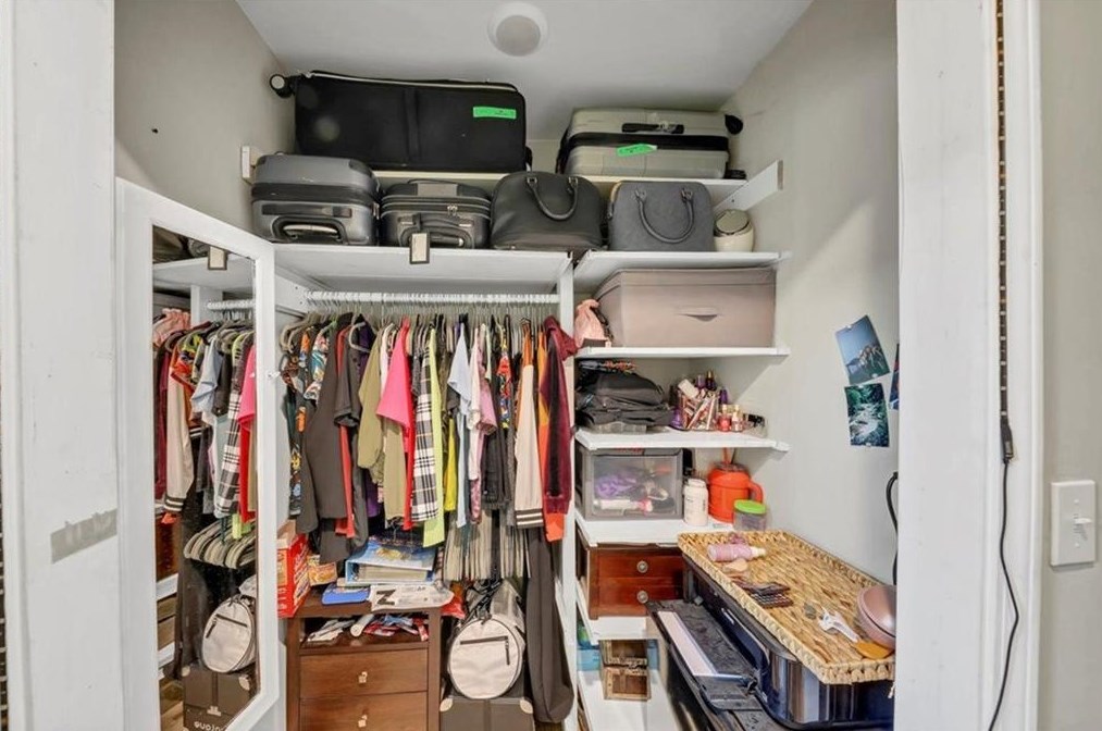 2047 Silver Creek Dr, Austell GA  30168-5058 exterior