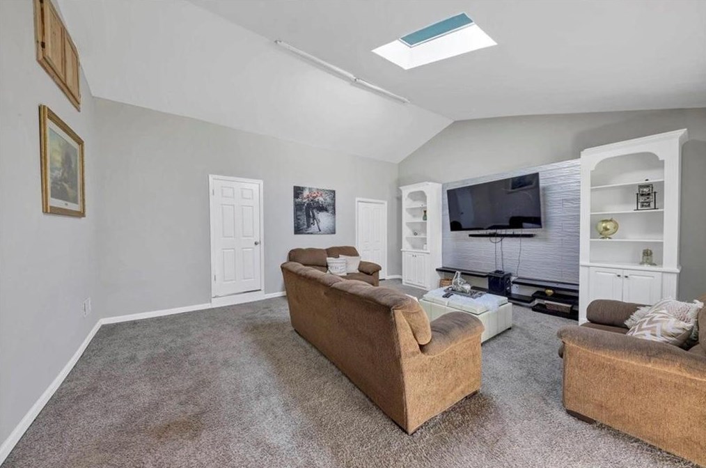 2047 Silver Creek Dr, Austell GA  30168-5058 exterior