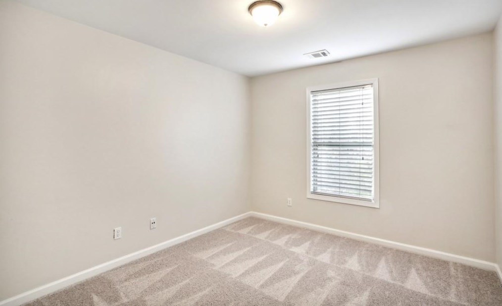 1068 Village Dr, Decatur GA  30032-2455 exterior