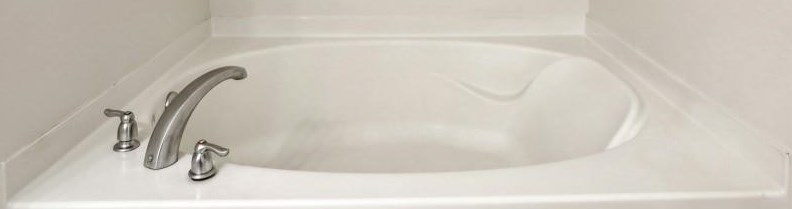 1068 Village Dr, Decatur GA  30032-2455 exterior