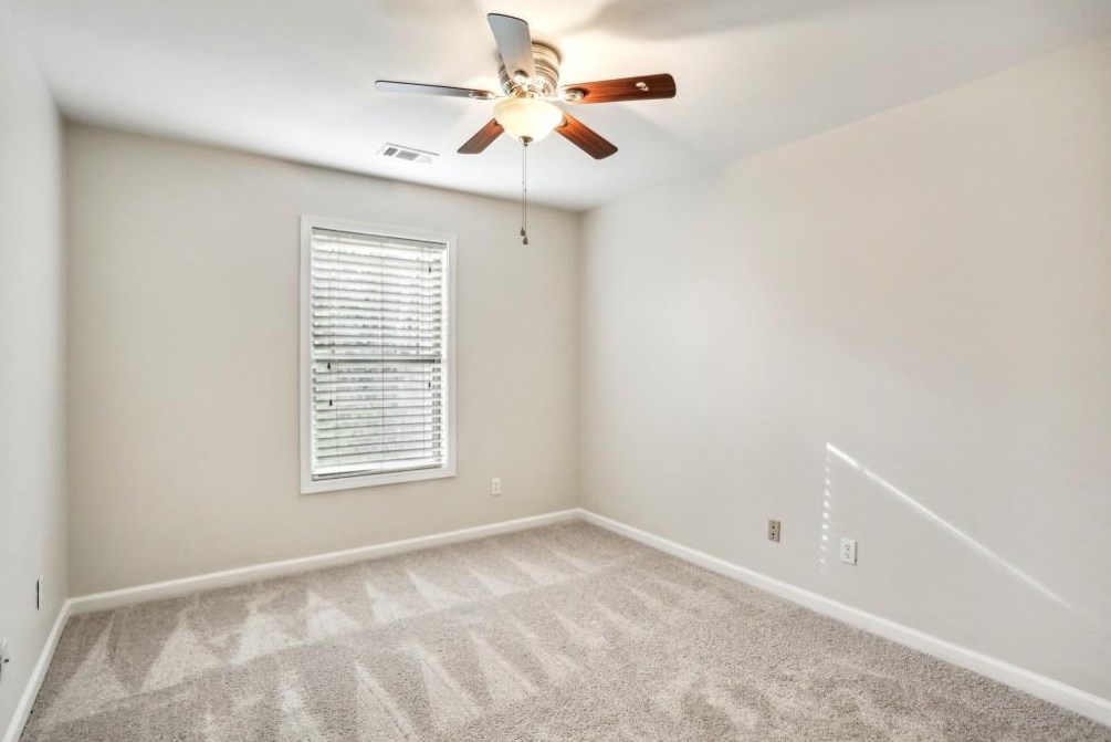 1068 Village Dr, Decatur GA  30032-2455 exterior