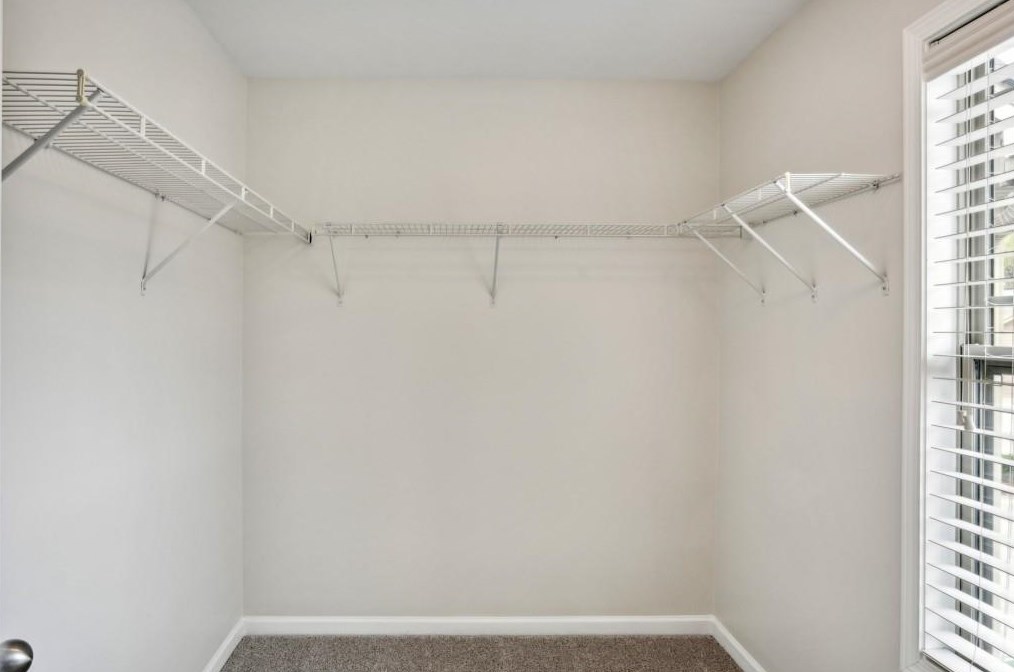 1068 Village Dr, Decatur GA  30032-2455 exterior