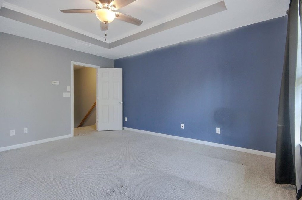 5141 Wellsley Bnd, Alpharetta GA  30005-5067 exterior