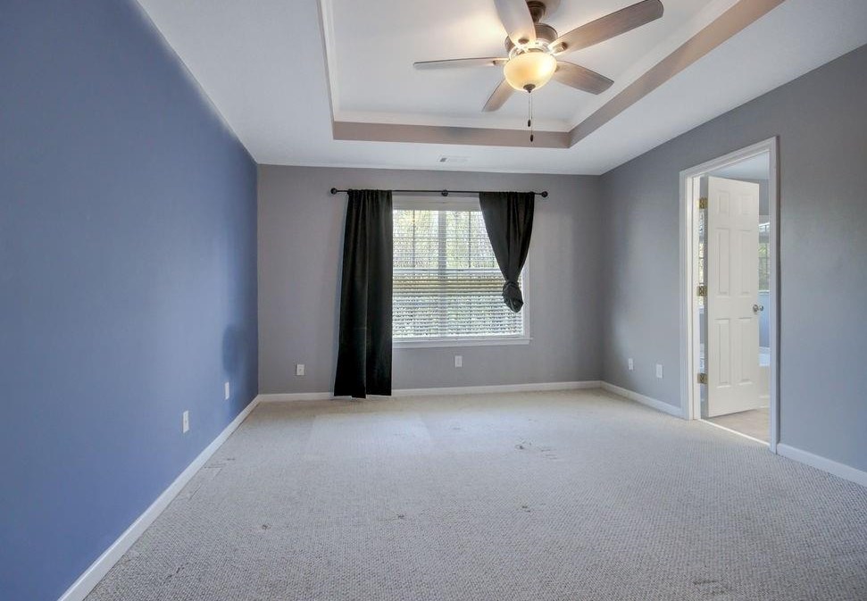 5141 Wellsley Bnd, Alpharetta GA  30005-5067 exterior