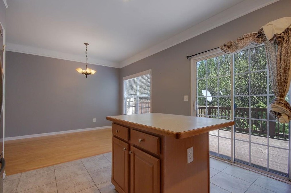 5141 Wellsley Bnd, Alpharetta GA  30005-5067 exterior