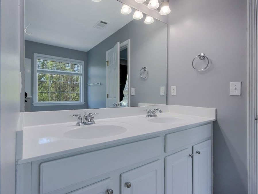 5141 Wellsley Bnd, Alpharetta GA  30005-5067 exterior