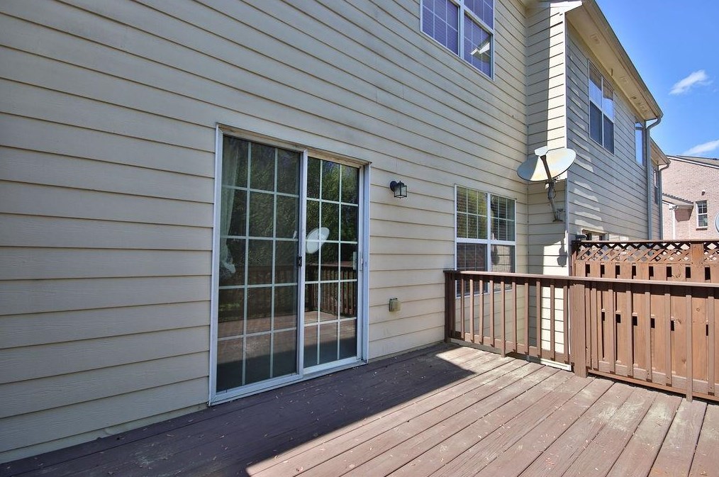 5141 Wellsley Bnd, Alpharetta GA  30005-5067 exterior