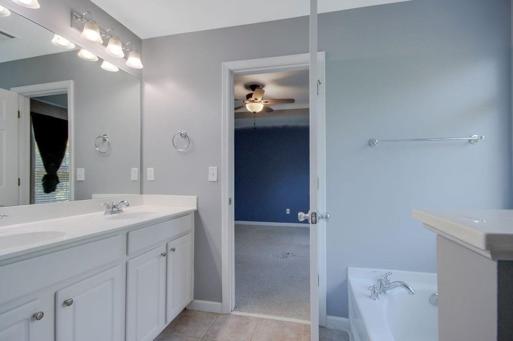 5141 Wellsley Bnd, Alpharetta GA  30005-5067 exterior