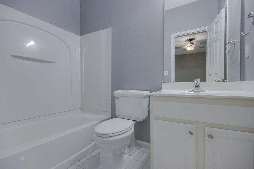 5141 Wellsley Bnd, Alpharetta GA  30005-5067 exterior