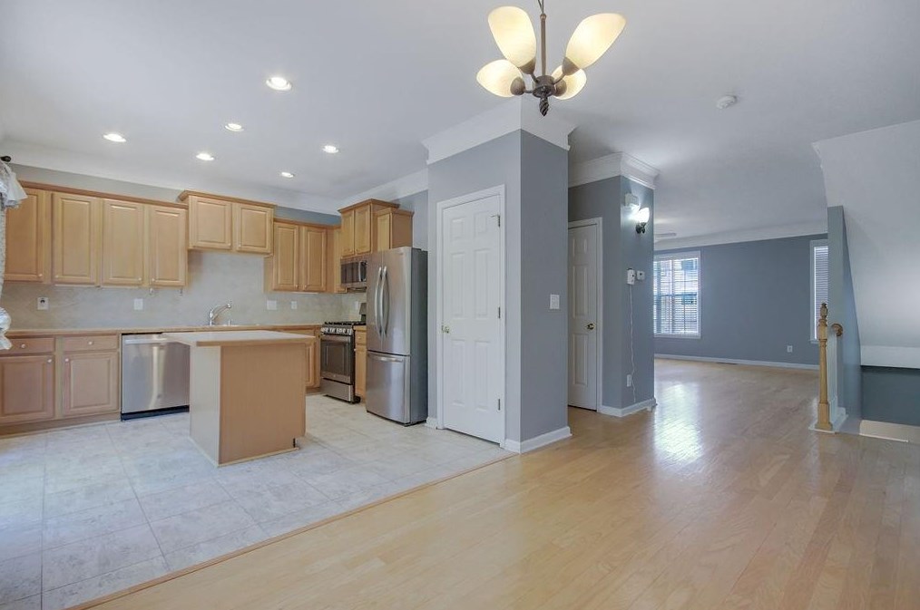 5141 Wellsley Bnd, Alpharetta GA  30005-5067 exterior