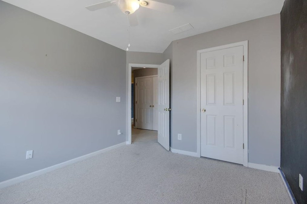 5141 Wellsley Bnd, Alpharetta GA  30005-5067 exterior