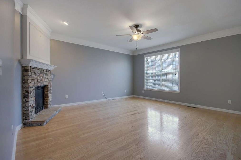 5141 Wellsley Bnd, Alpharetta GA  30005-5067 exterior