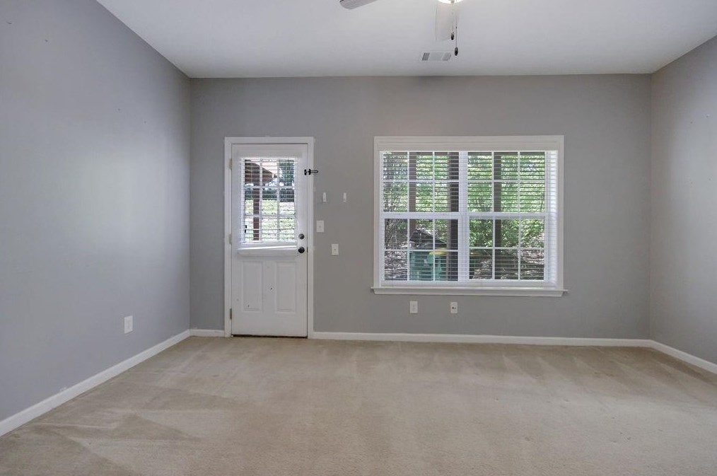 5141 Wellsley Bnd, Alpharetta GA  30005-5067 exterior