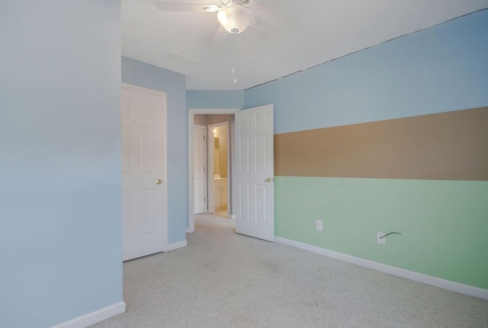 5141 Wellsley Bnd, Alpharetta GA  30005-5067 exterior