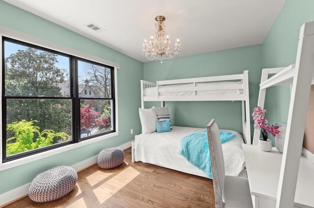 3013 Ranch Rd, Atlanta GA  30339-3728 exterior